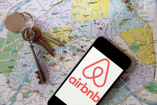 Conciergerie Béziers gestion airbnb